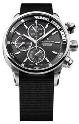Maurice lacroix PT6008-SS002-330