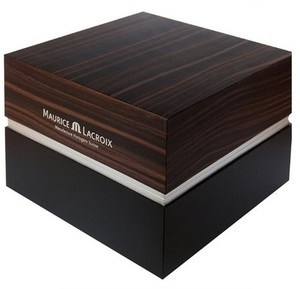 Maurice lacroix PT6008-SS002-330