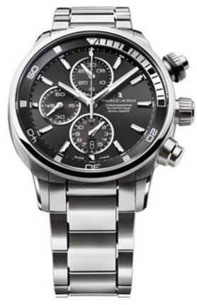 Maurice lacroix PT6008-SS002-330