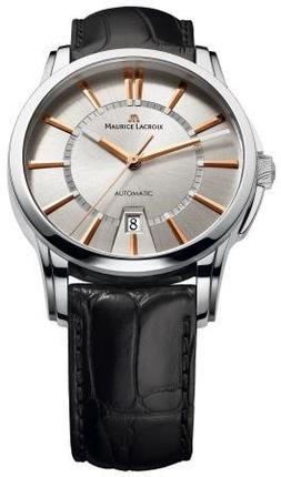 Maurice lacroix PT6148-SS001-131
