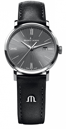 Maurice lacroix EL1087-SS001-810