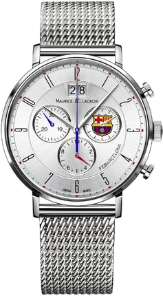Maurice lacroix EL1088-SS002-120-1