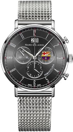 Maurice lacroix EL1088-SS002-320-1