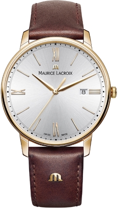 Maurice lacroix EL1118-PVP01-111-1