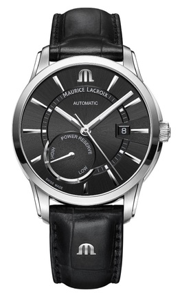 Maurice lacroix PT6368-SS001-330-1