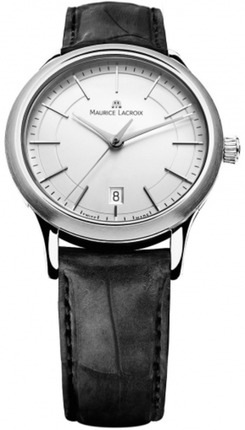 Maurice lacroix LC6017-SS001-130