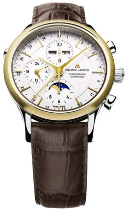 Maurice lacroix LC6078-YS101-13E