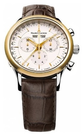 Maurice lacroix LC1008-PVY11-130