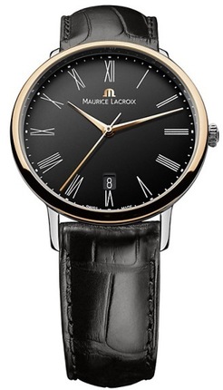 Maurice lacroix LC6067-PS101-310-1
