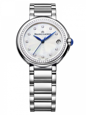 Maurice lacroix FA1004-SD502-170