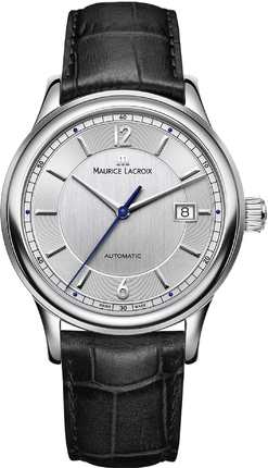 Maurice lacroix LC6098-SS001-120-1