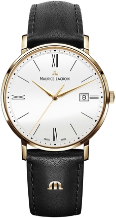 Maurice lacroix EL1087-PVP01-111-1