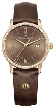 Maurice lacroix EL1094-PVPD1-710-1
