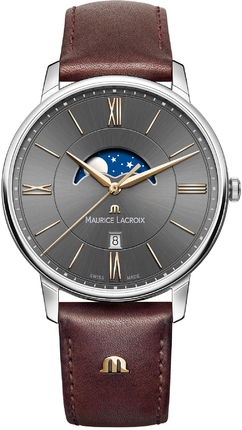 Maurice lacroix EL1108-SS001-311-1