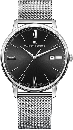 Maurice lacroix EL1118-SS002-310-1