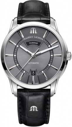Maurice lacroix PT6358-SS001-332-1
