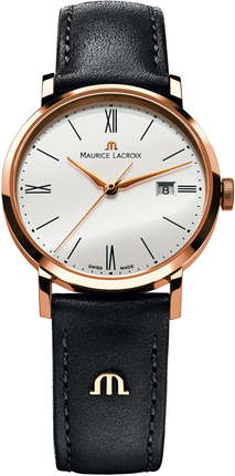Maurice lacroix EL1087-PVP01-110