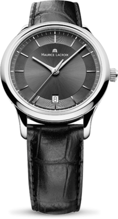 Maurice lacroix LC1237-SS001-330