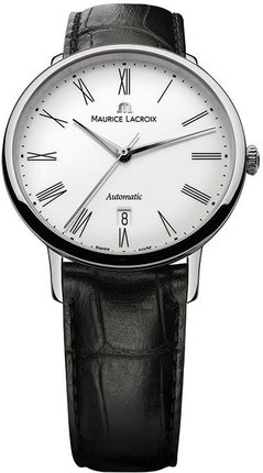 Maurice lacroix LC6067-SS001-110-1