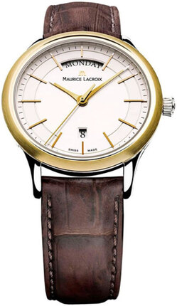 Maurice lacroix LC1007-PVY11-130