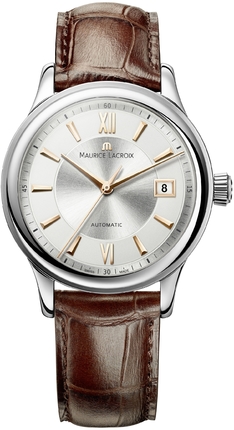 Maurice lacroix LC6027-SS001-111-2