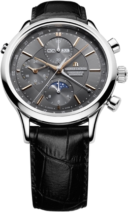 Maurice lacroix LC6078-SS001-331