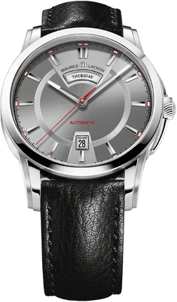 Maurice lacroix PT6158-SS001-231