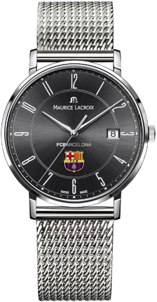 Maurice lacroix EL1087-SS002-320-1