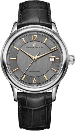 Maurice lacroix LC6098-SS001-320-1