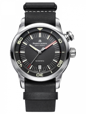 Maurice lacroix PT6248-SS001-330-1