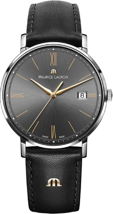 Maurice lacroix EL1087-SS001-812-1