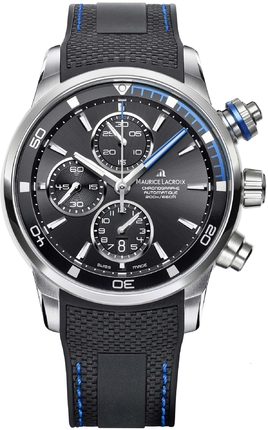 Maurice lacroix PT6008-SS001-331-1