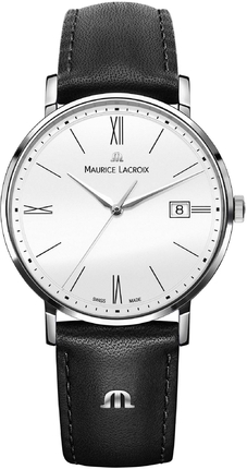 Maurice lacroix EL1087-SS001-111-1