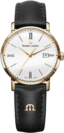 Maurice lacroix EL1084-PVP01-112-1