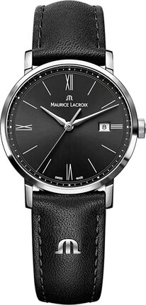 Maurice lacroix EL1084-SS001-313-1