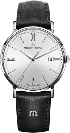 Maurice lacroix EL1087-SS001-112-1