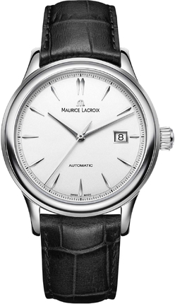 Maurice lacroix LC6098-SS001-130-1
