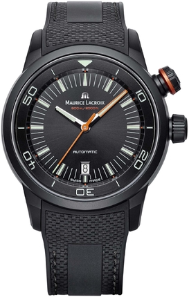 Maurice lacroix PT6248-PVB01-332-1