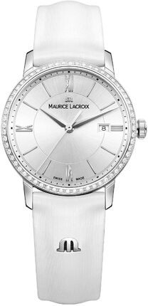 Maurice lacroix EL1094-SD501-110-1