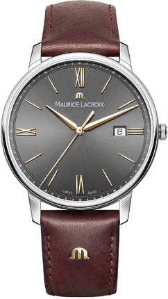 Maurice lacroix EL1118-SS001-311-1