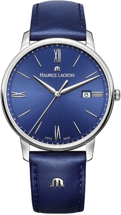 Maurice lacroix EL1118-SS001-410-1