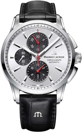 Maurice lacroix PT6388-SS001-131-1