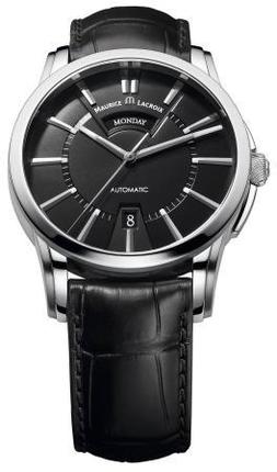 Maurice lacroix PT6158-SS001-33E