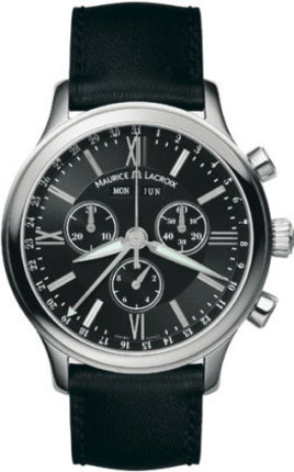 Maurice lacroix LC1098-SS001-31E