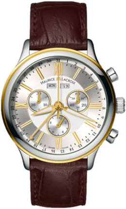 Maurice lacroix LC1098-SY011-11E