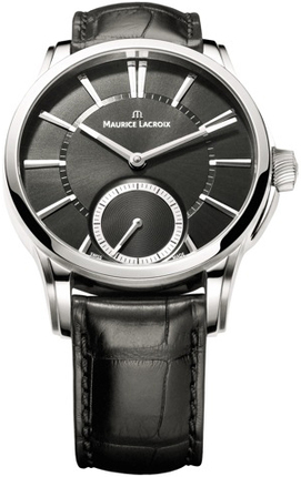 Maurice lacroix PT7558-SS001-330