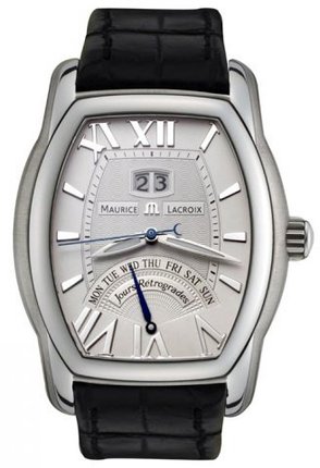 Maurice lacroix MP6119-SS001-11E