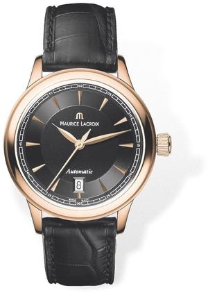Maurice lacroix LC6008-PG101-330