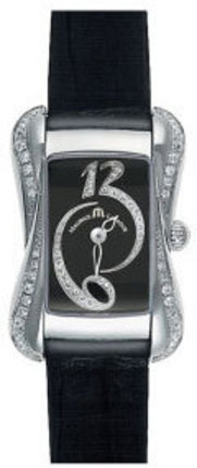 Maurice lacroix DV5011-SD531-350