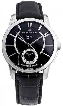 Maurice lacroix PT6208-SS001-330